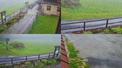 Sdružený snímek