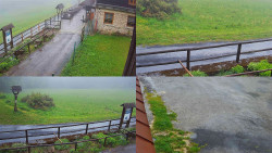 Sdružený snímek