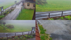 Sdružený snímek