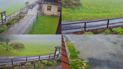 Sdružený snímek