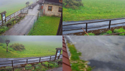 Sdružený snímek
