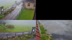 Sdružený snímek