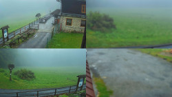 Sdružený snímek
