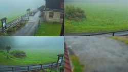 Sdružený snímek