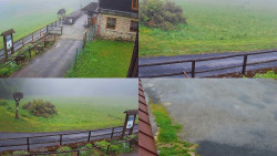 Sdružený snímek