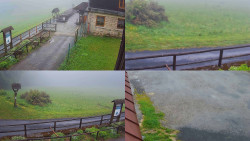 Sdružený snímek