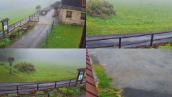 Sdružený snímek