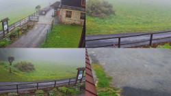 Sdružený snímek