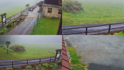 Sdružený snímek