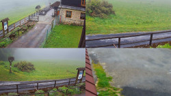 Sdružený snímek