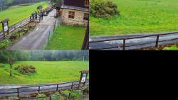 Sdružený snímek