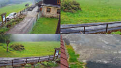 Sdružený snímek