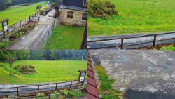 Sdružený snímek