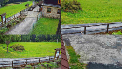 Sdružený snímek