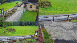 Sdružený snímek