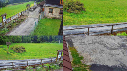Sdružený snímek