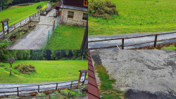Sdružený snímek