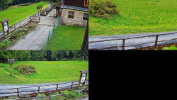 Sdružený snímek