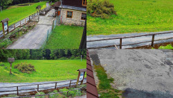 Sdružený snímek