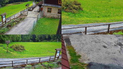 Sdružený snímek
