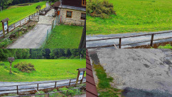 Sdružený snímek