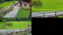 Sdružený snímek