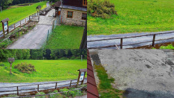 Sdružený snímek