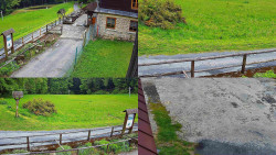 Sdružený snímek