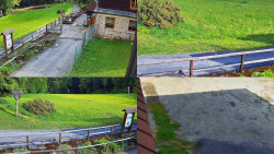 Sdružený snímek