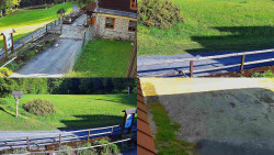Sdružený snímek