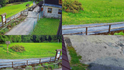 Sdružený snímek