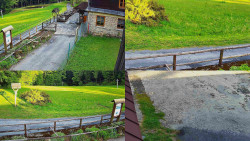 Sdružený snímek