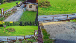 Sdružený snímek