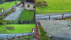 Sdružený snímek