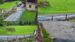 Sdružený snímek