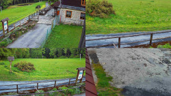 Sdružený snímek
