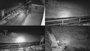 SkiAreál - Horský hotel Vsacký Cáb - Sdružený snímek - 19.5.2026 v 00:46 SkiAreál - Horský hotel Vsacký Cáb - Sdružený snímek - 19.5.2026 v 00:46
