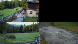 Sdružený snímek