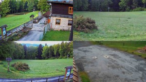 SkiAreál - Horský hotel Vsacký Cáb - Sdružený snímek - 19.5.2026 v 04:46 SkiAreál - Horský hotel Vsacký Cáb - Sdružený snímek - 19.5.2026 v 04:46