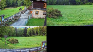 SkiAreál - Horský hotel Vsacký Cáb - Sdružený snímek - 19.5.2026 v 05:01 SkiAreál - Horský hotel Vsacký Cáb - Sdružený snímek - 19.5.2026 v 05:01