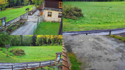 Sdružený snímek