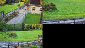 SkiAreál - Horský hotel Vsacký Cáb - Sdružený snímek - 19.5.2026 v 05:46 SkiAreál - Horský hotel Vsacký Cáb - Sdružený snímek - 19.5.2026 v 05:46