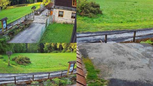 SkiAreál - Horský hotel Vsacký Cáb - Sdružený snímek - 19.5.2026 v 06:01 SkiAreál - Horský hotel Vsacký Cáb - Sdružený snímek - 19.5.2026 v 06:01