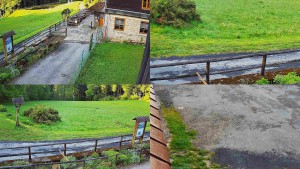 SkiAreál - Horský hotel Vsacký Cáb - Sdružený snímek - 19.5.2026 v 06:16 SkiAreál - Horský hotel Vsacký Cáb - Sdružený snímek - 19.5.2026 v 06:16