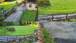 Sdružený snímek