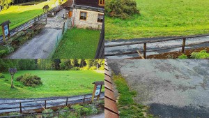 SkiAreál - Horský hotel Vsacký Cáb - Sdružený snímek - 19.5.2026 v 06:31 SkiAreál - Horský hotel Vsacký Cáb - Sdružený snímek - 19.5.2026 v 06:31