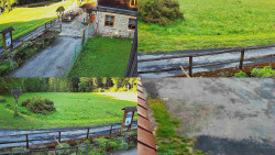 Sdružený snímek