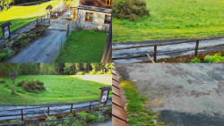 Sdružený snímek