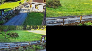 SkiAreál - Horský hotel Vsacký Cáb - Sdružený snímek - 19.5.2026 v 07:31 SkiAreál - Horský hotel Vsacký Cáb - Sdružený snímek - 19.5.2026 v 07:31