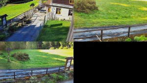 SkiAreál - Horský hotel Vsacký Cáb - Sdružený snímek - 19.5.2026 v 07:46 SkiAreál - Horský hotel Vsacký Cáb - Sdružený snímek - 19.5.2026 v 07:46
